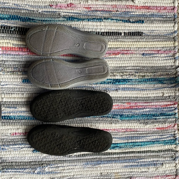 Water Shoes Sandals - Picture 3 of 7